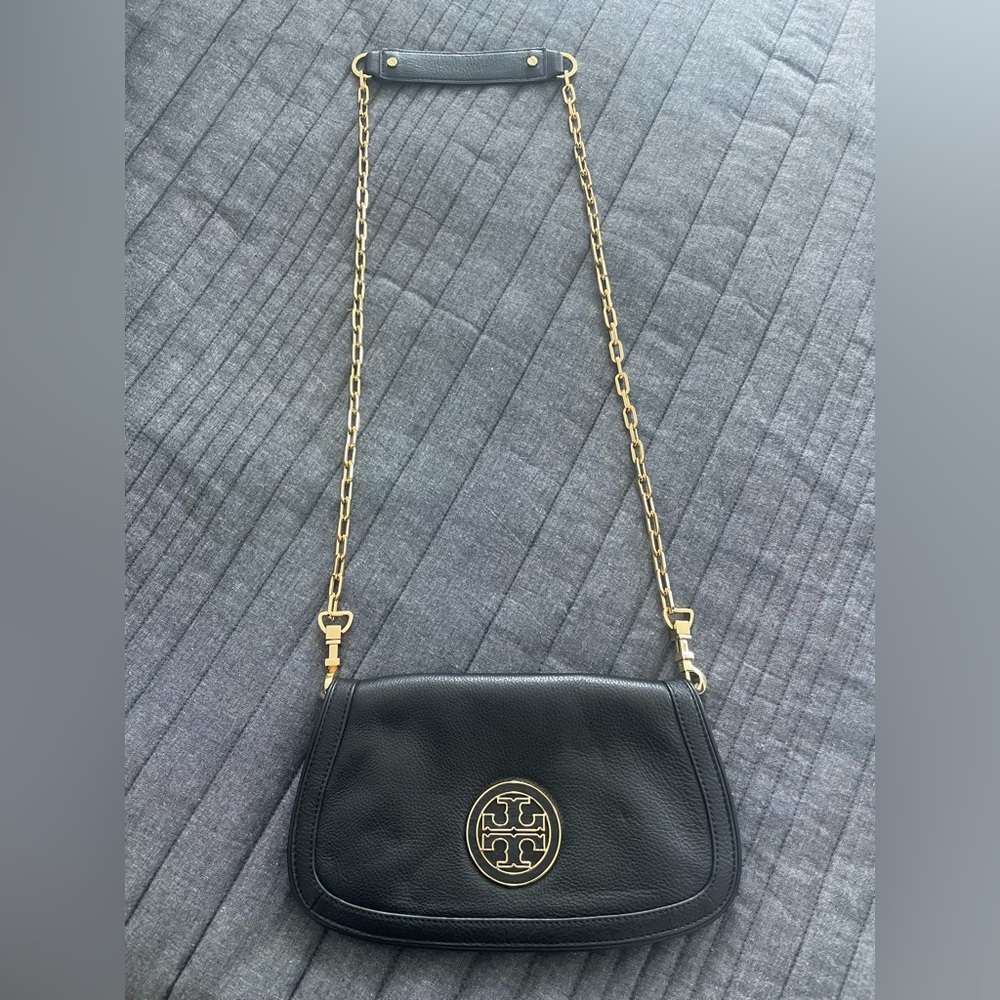 Tory Burch CrossBody Bag